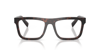 PRADA PR C03V 17N1O1 55