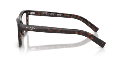 PRADA PR C03V 17N1O1 55