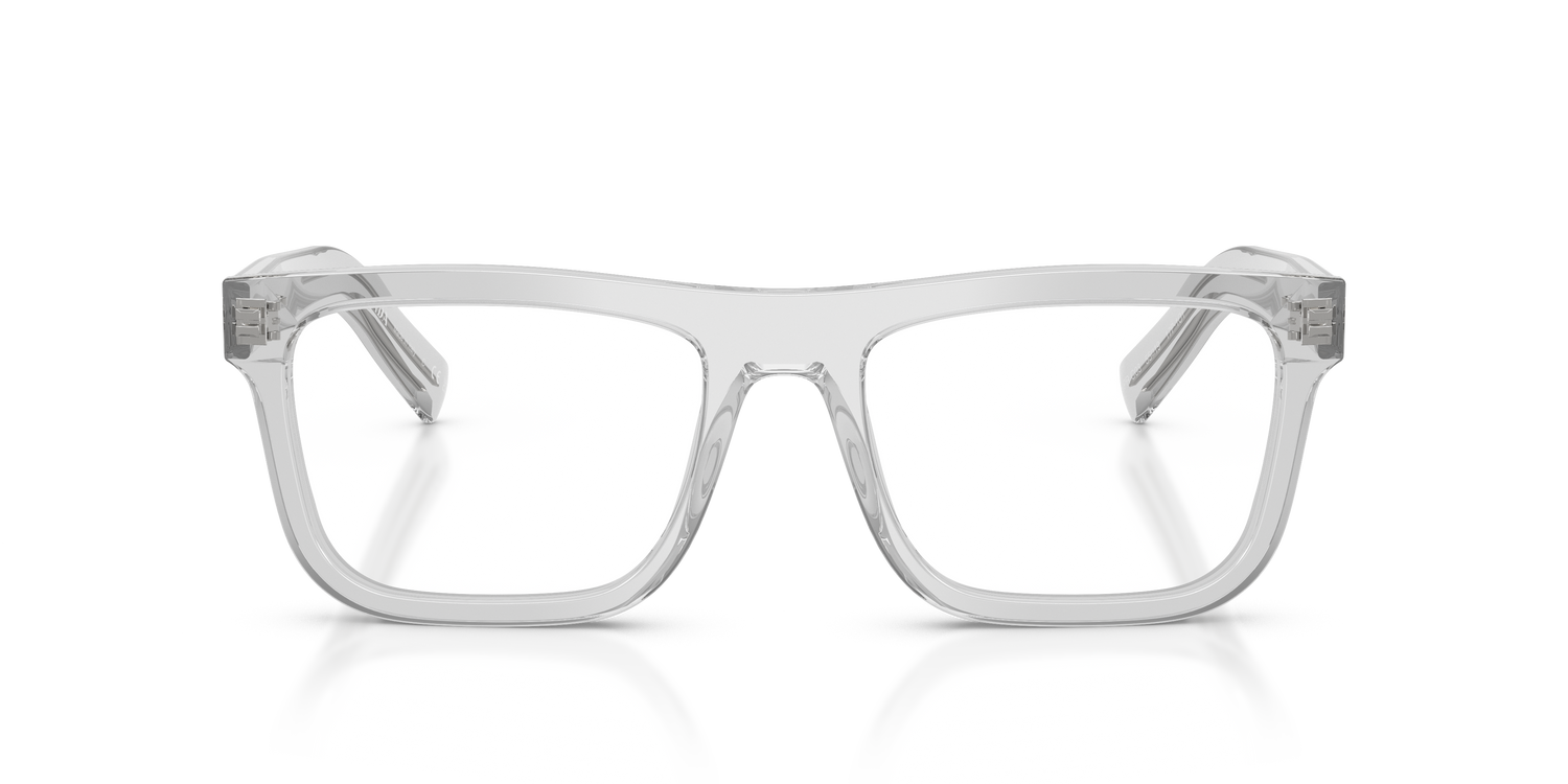 PRADA PR C03V 17P1O1 55