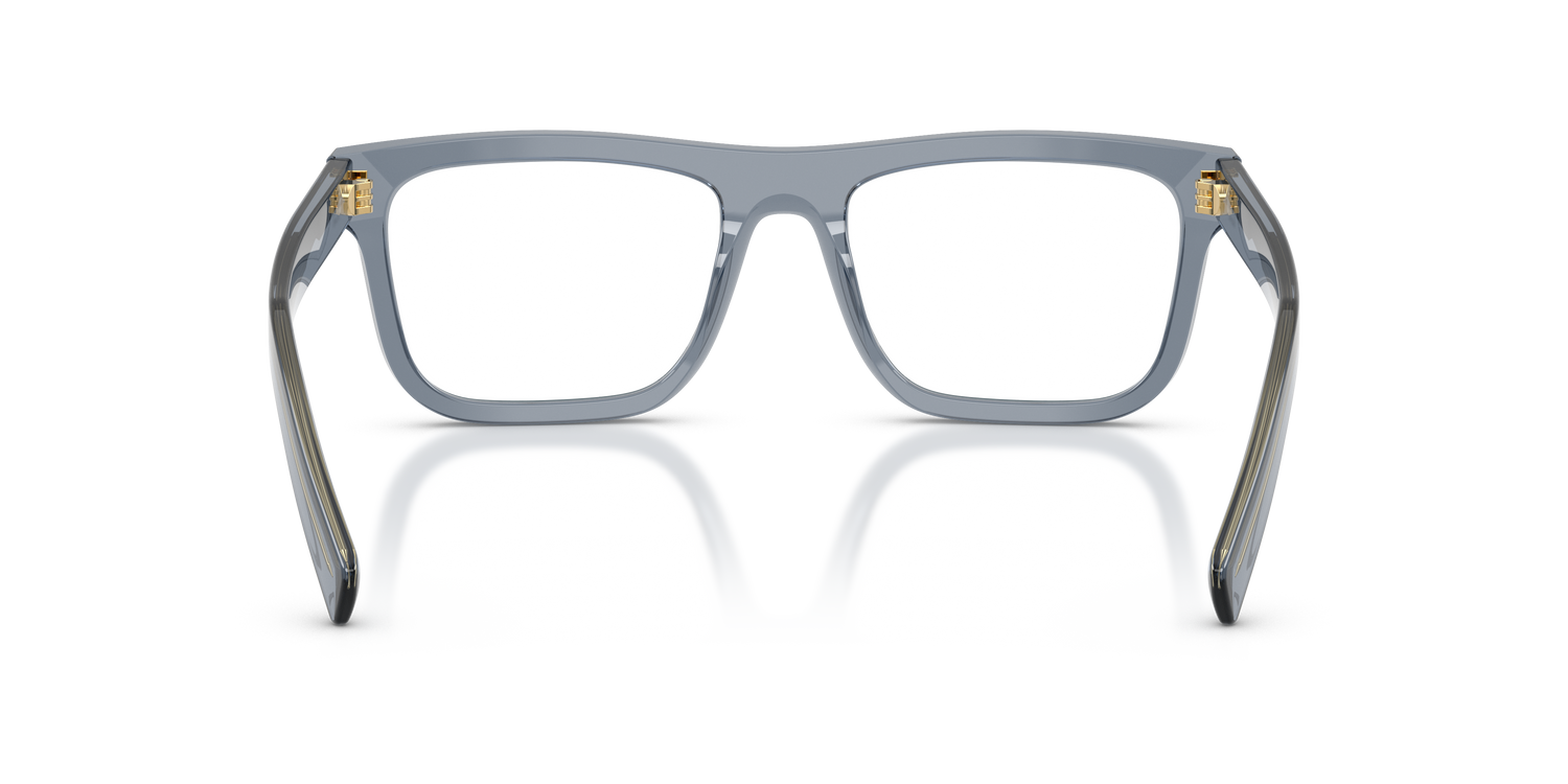 PRADA PR C03V 17T1O1 53