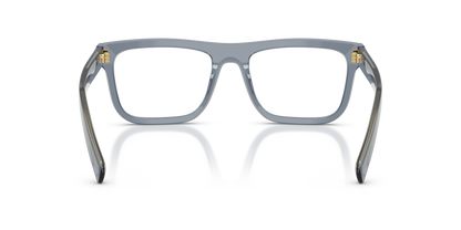 PRADA PR C03V 17T1O1 53