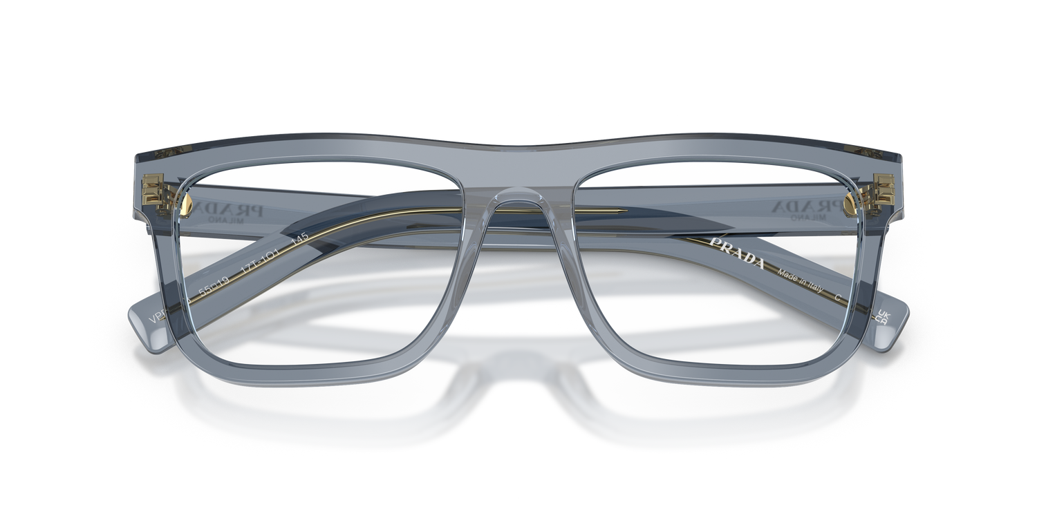 PRADA PR C03V 17T1O1 53