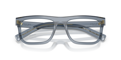 PRADA PR C03V 17T1O1 53