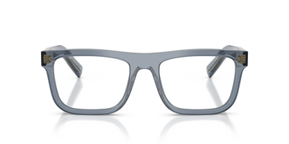 PRADA PR C03V 17T1O1 55