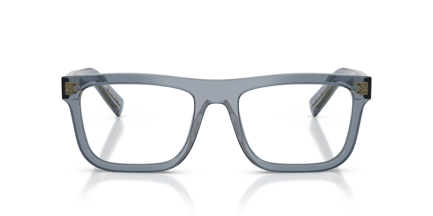 PRADA PR C03V 17T1O1 53