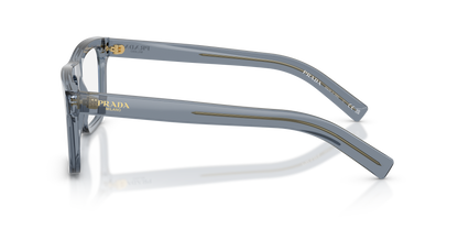 PRADA PR C03V 17T1O1 53