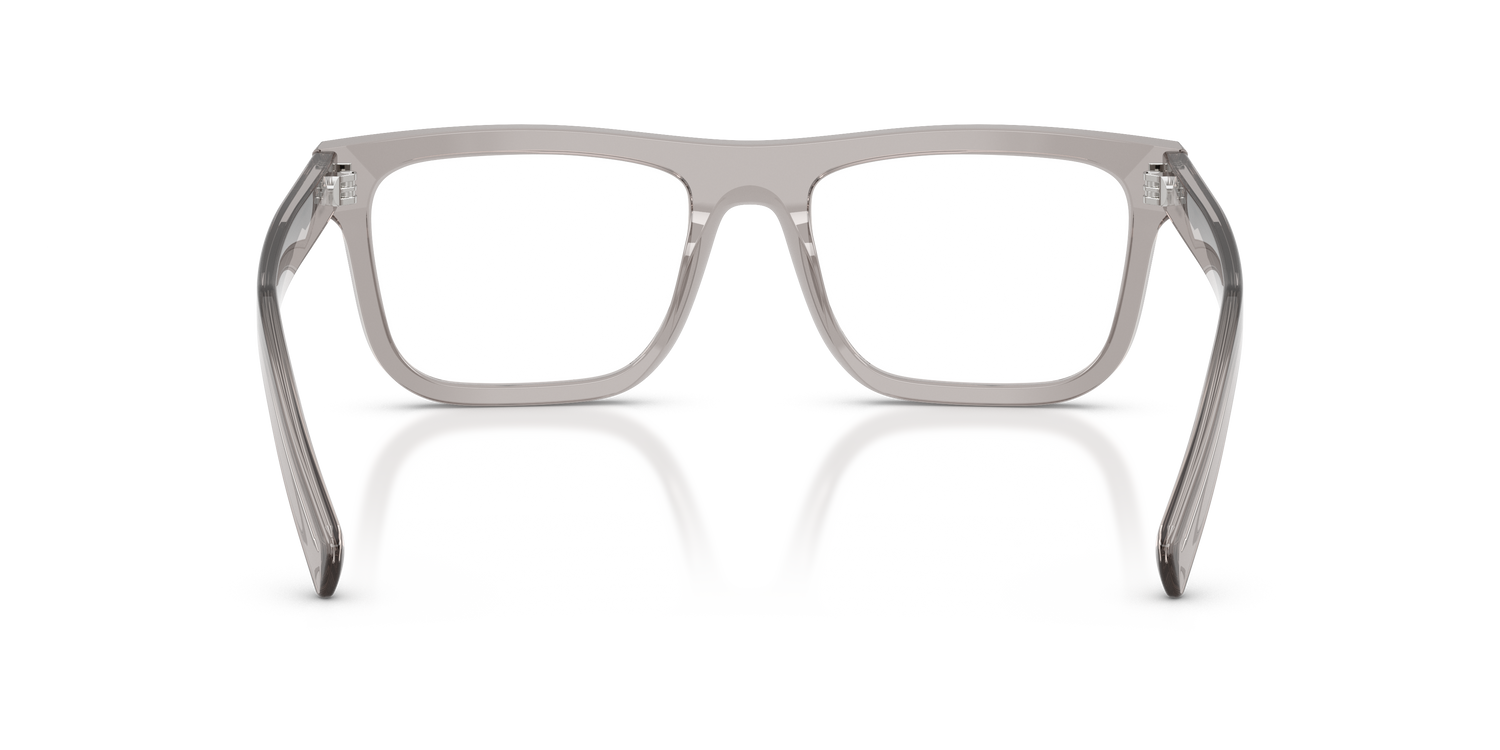 PRADA PR C03V 18J1O1 55