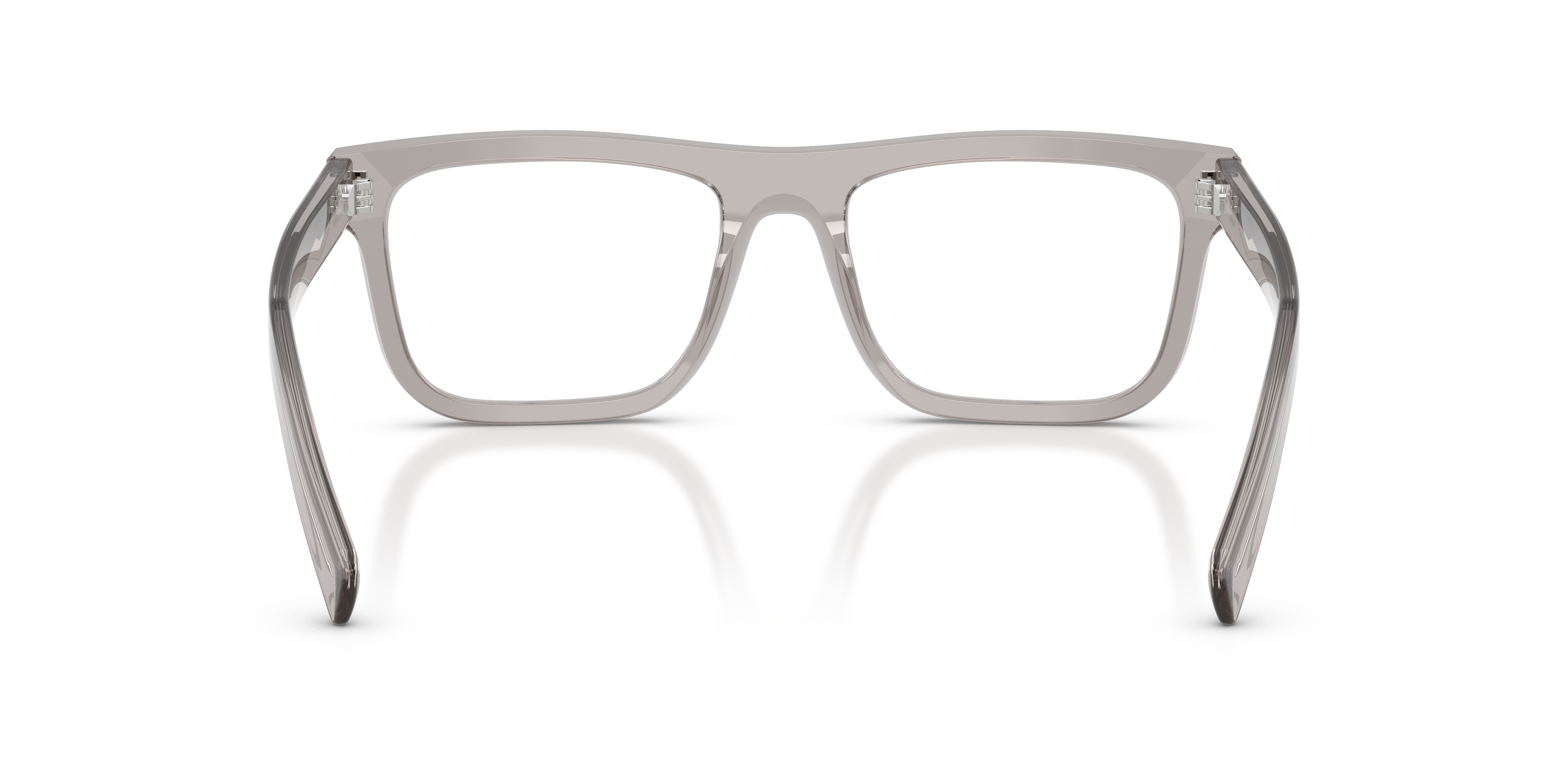 PRADA PR C03V 18J1O1 55