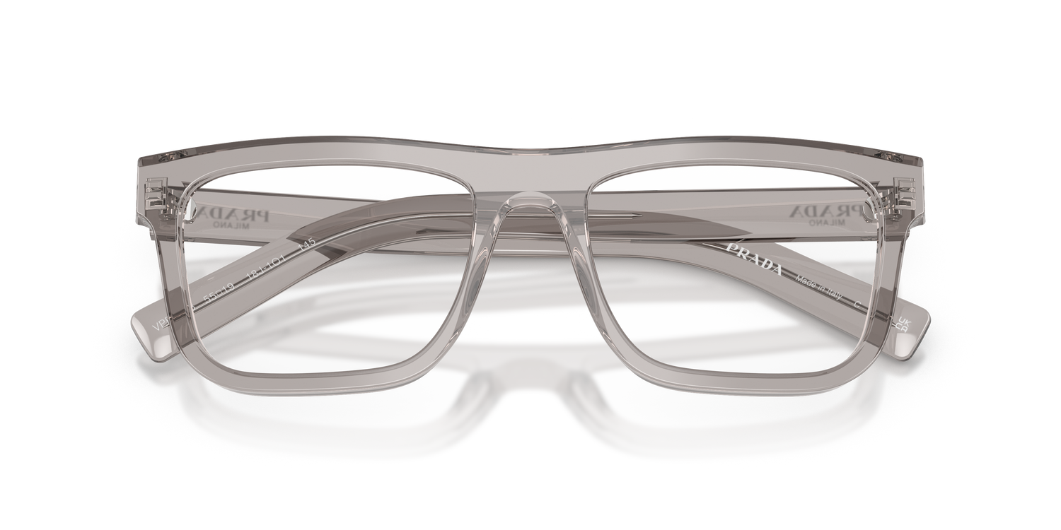 PRADA PR C03V 18J1O1 55