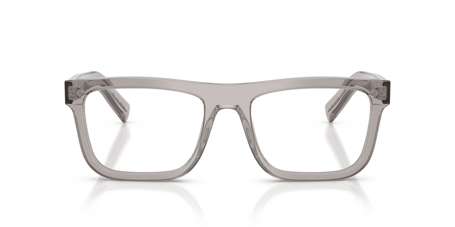 PRADA PR C03V 18J1O1 55