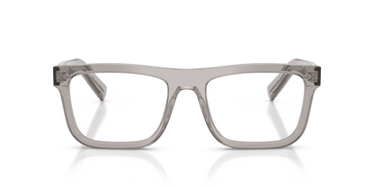 PRADA PR C03V 18J1O1 53