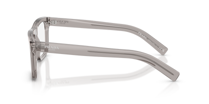 PRADA PR C03V 18J1O1 55