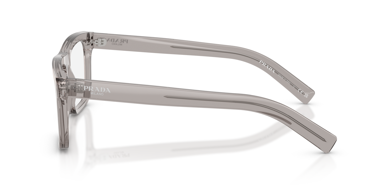 PRADA PR C03V 18J1O1 53