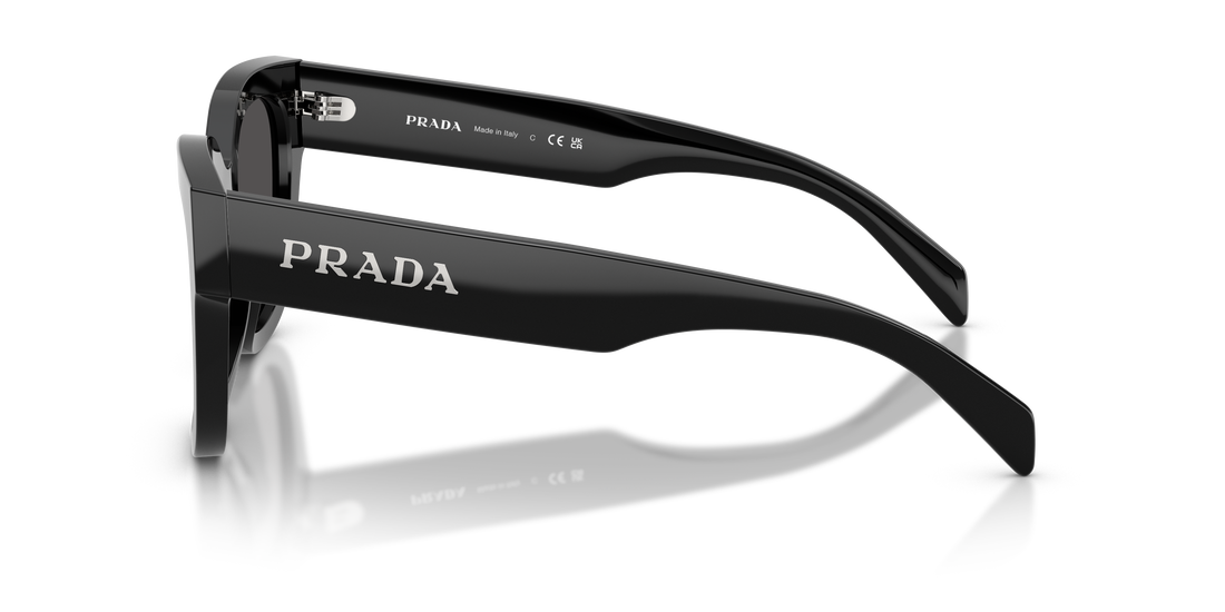 PRADA PR C04S 16K08Z 52