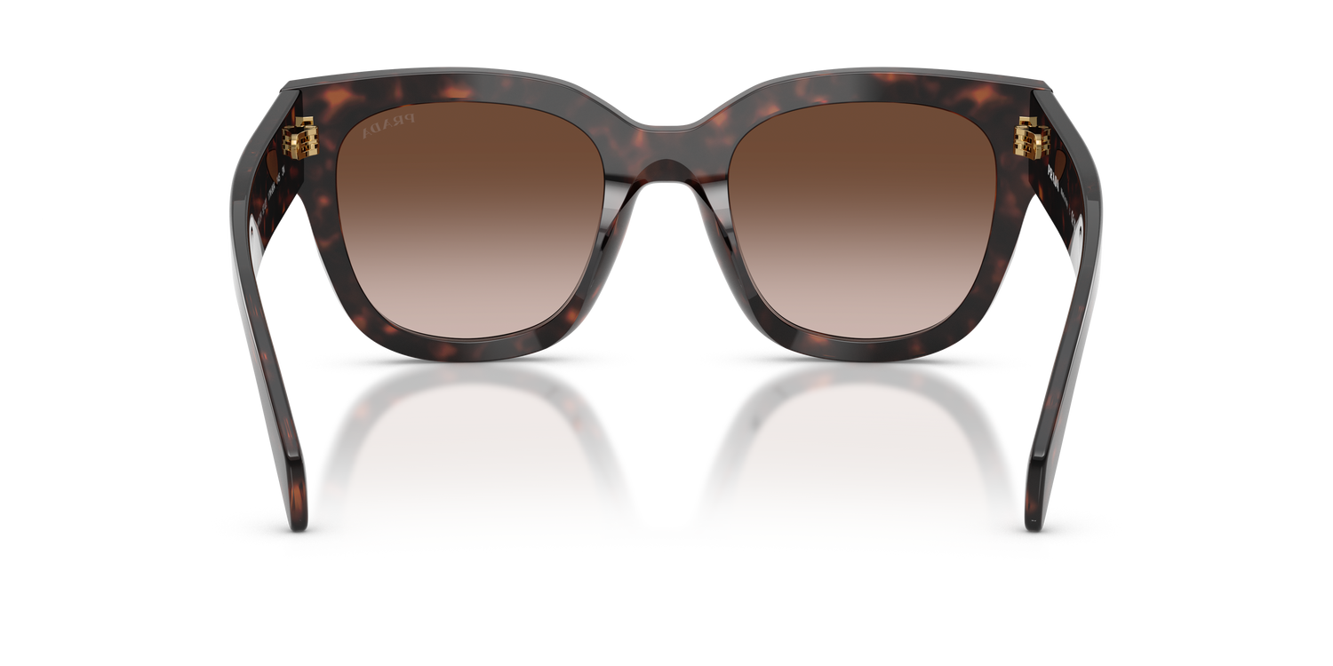 PRADA PR C04S 17N80A 52