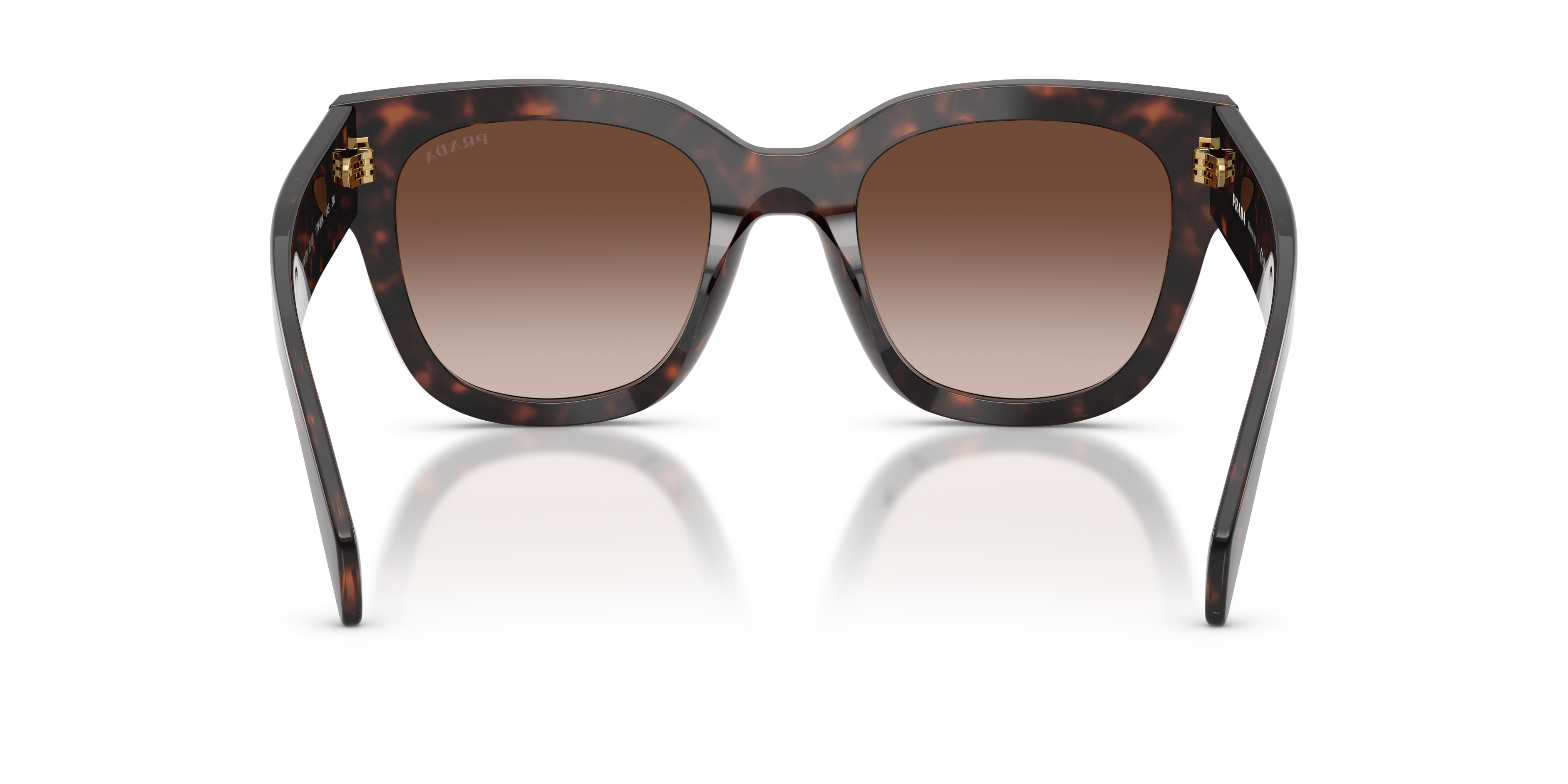 PRADA PR C04S 17N80A 52