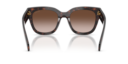 PRADA PR C04S 17N80A 52