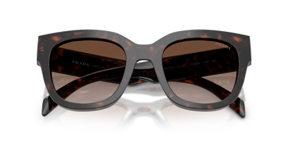 PRADA PR C04S 17N80A 52