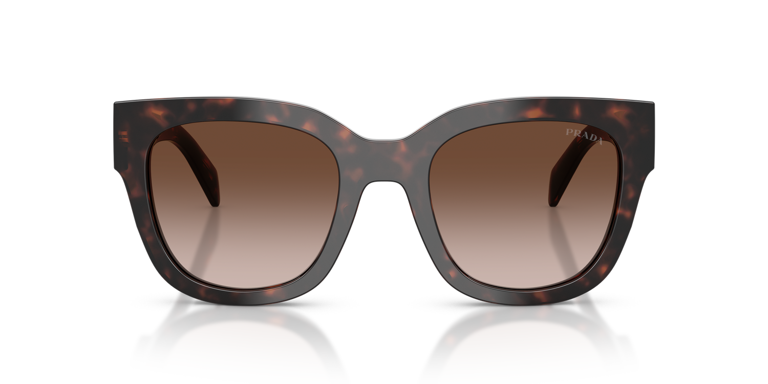 PRADA PR C04S 17N80A 52