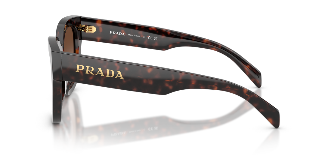 PRADA PR C04S 17N80A 52