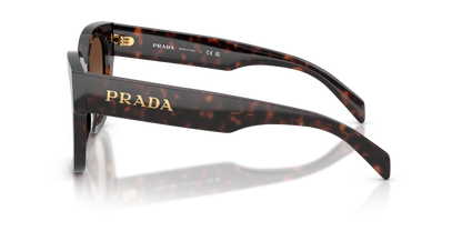 PRADA PR C04S 17N80A 52