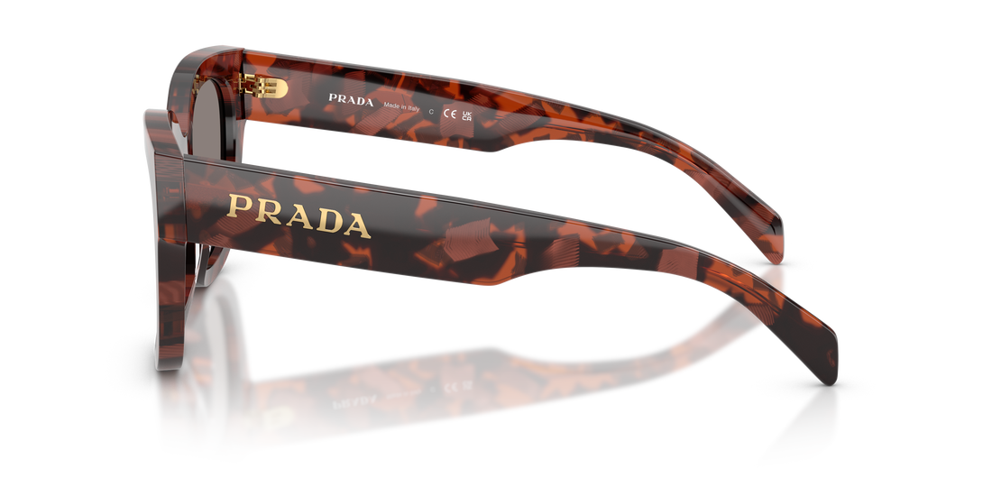 PRADA PR C04S 23F80Q 52