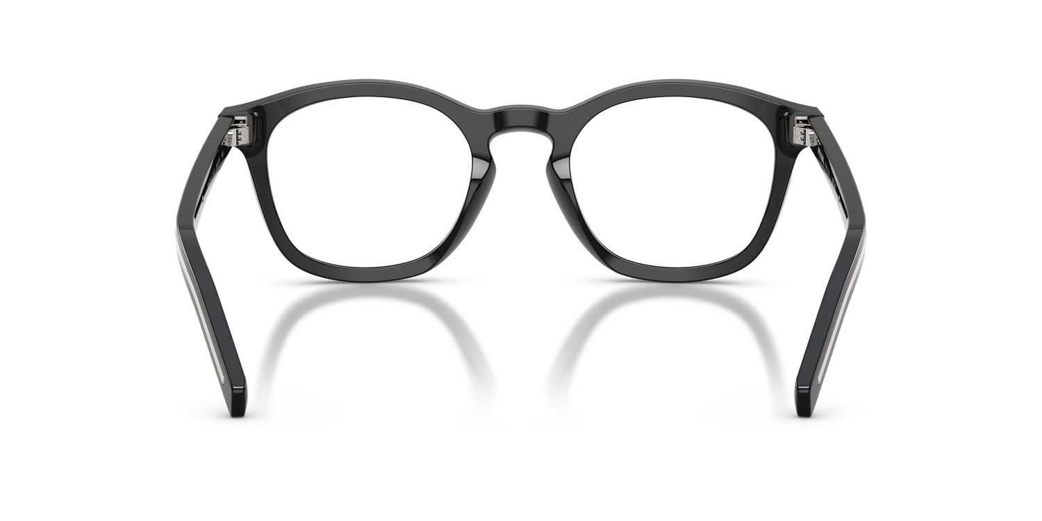 PRADA PR C04V 16K1O1 51