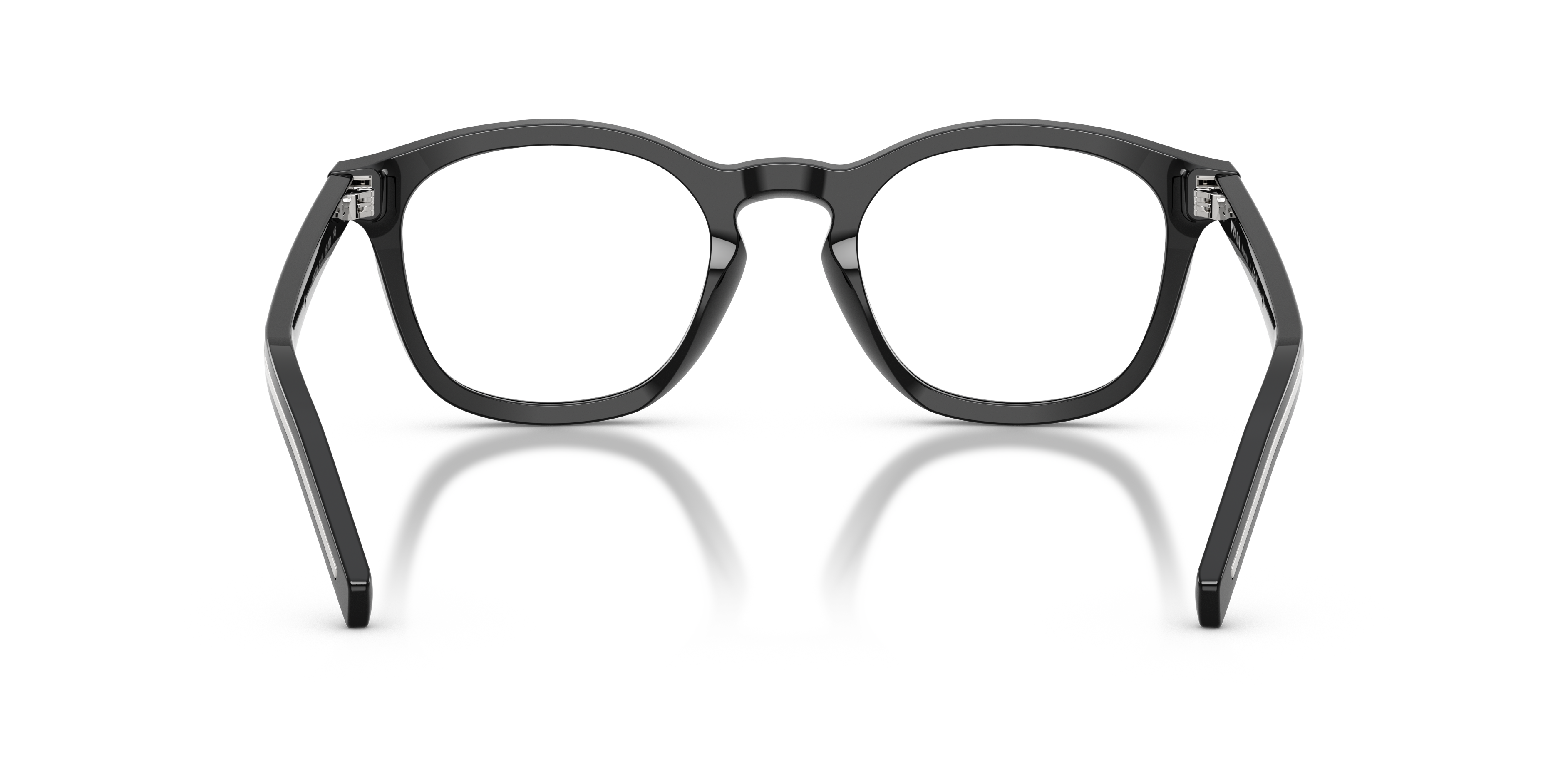 PRADA PR C04V 16K1O1 51