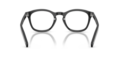 PRADA PR C04V 16K1O1 51