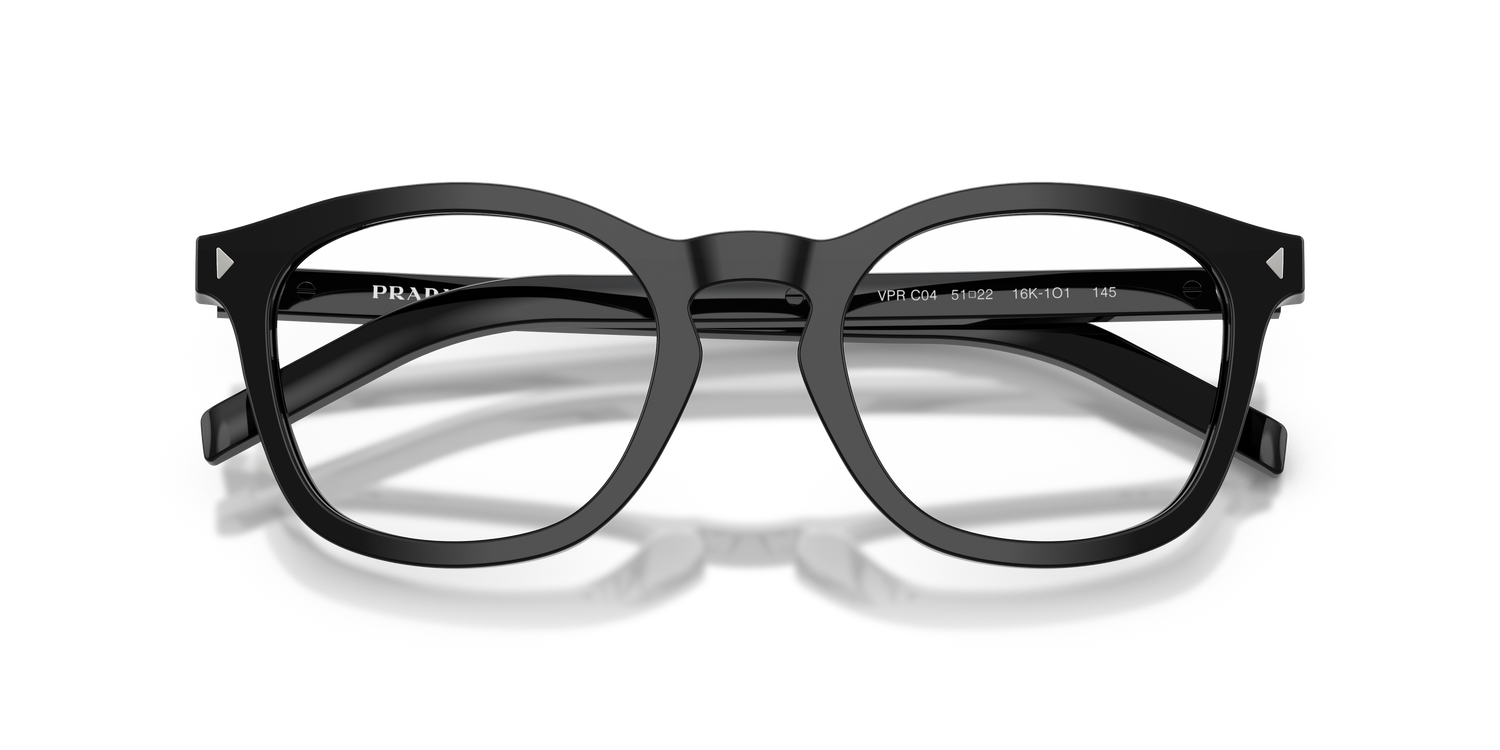 PRADA PR C04V 16K1O1 49