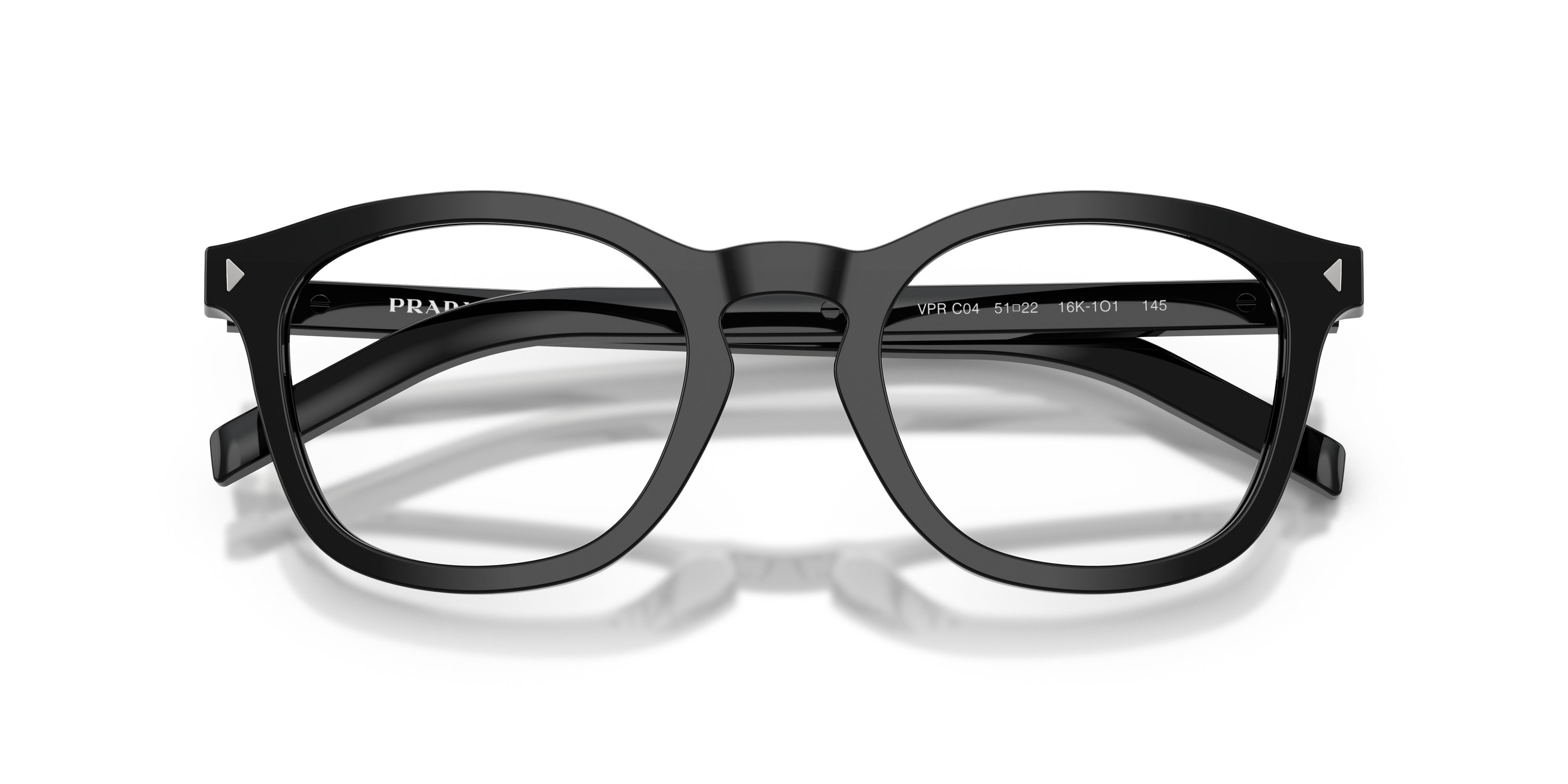 PRADA PR C04V 16K1O1 49