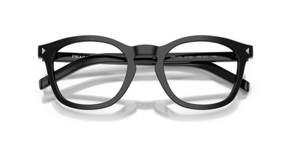 PRADA PR C04V 16K1O1 51