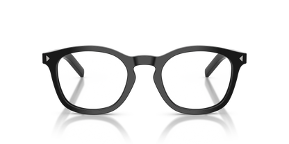 PRADA PR C04V 16K1O1 51