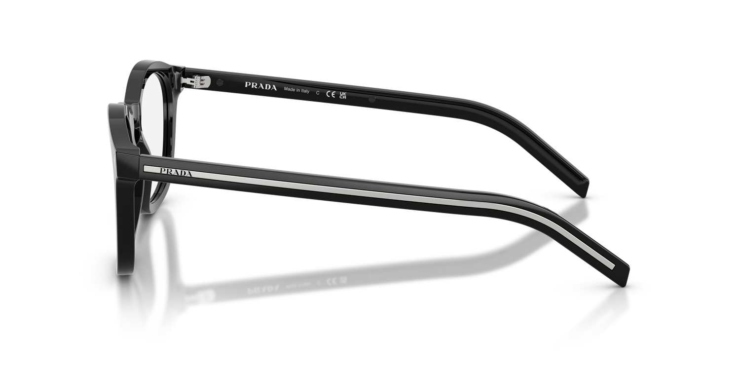 PRADA PR C04V 16K1O1 49