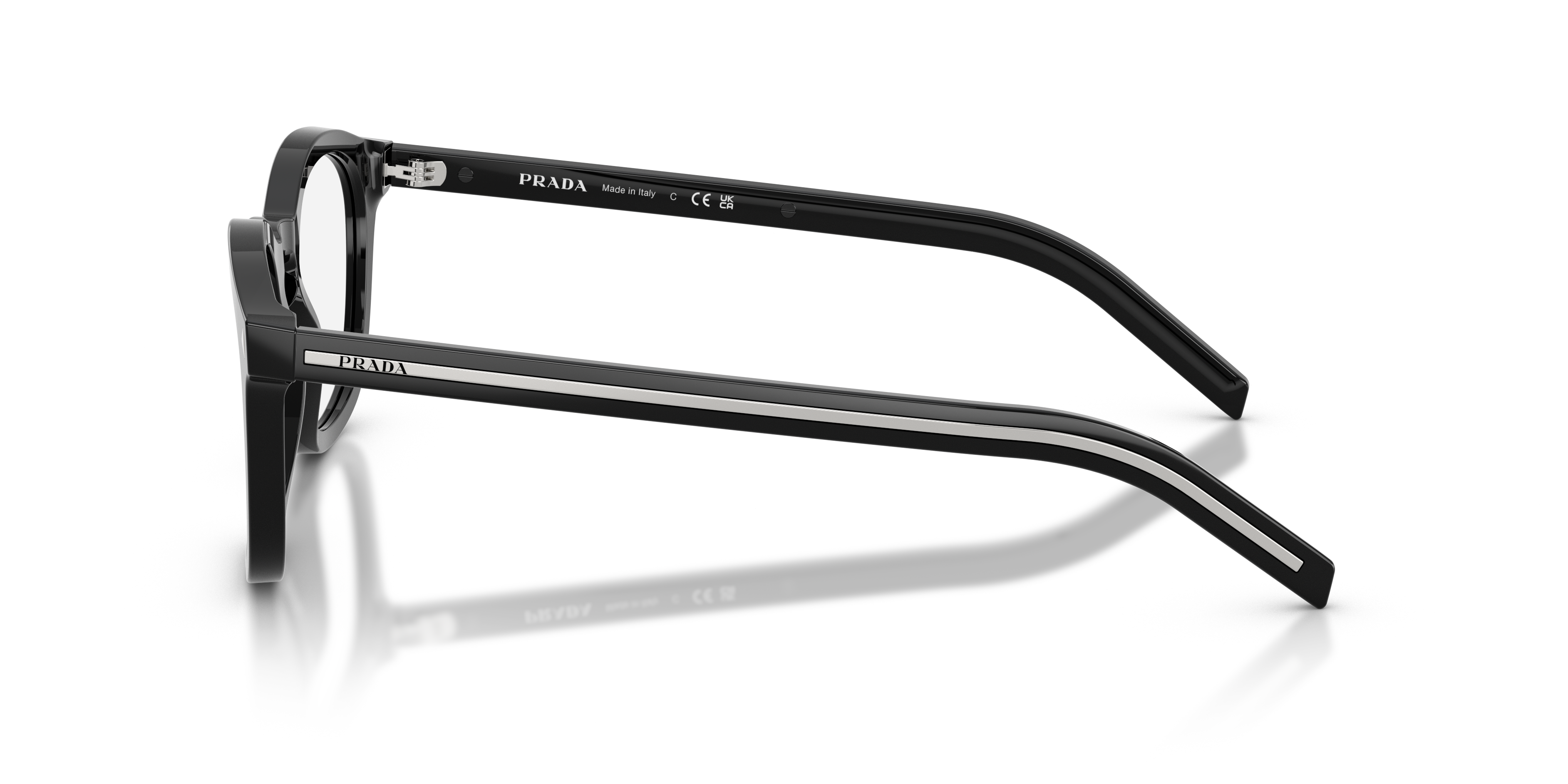 PRADA PR C04V 16K1O1 51