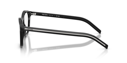 PRADA PR C04V 16K1O1 51