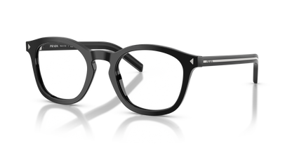 PRADA PR C04V 16K1O1 51