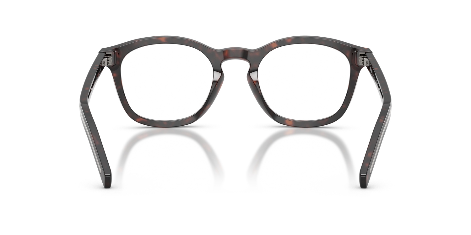 PRADA PR C04V 17N1O1 51