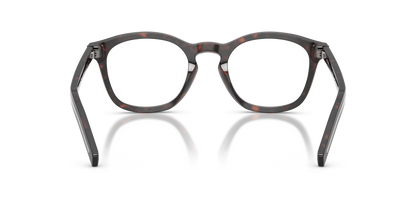 PRADA PR C04V 17N1O1 51