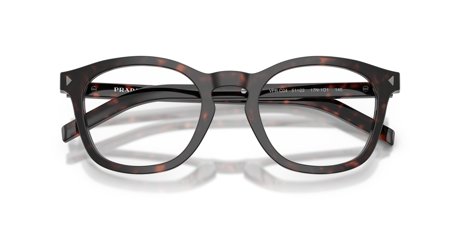 PRADA PR C04V 17N1O1 51