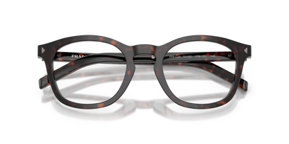 PRADA PR C04V 17N1O1 51