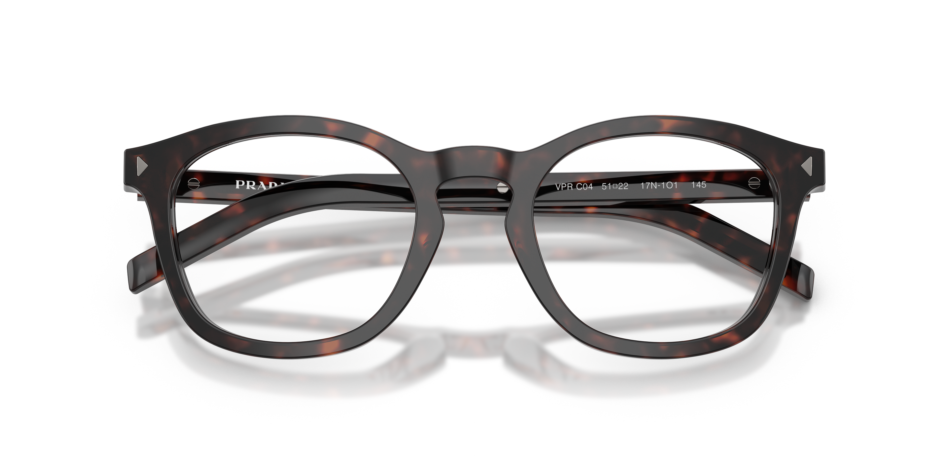 PRADA PR C04V 17N1O1 49