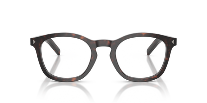 PRADA PR C04V 17N1O1 49