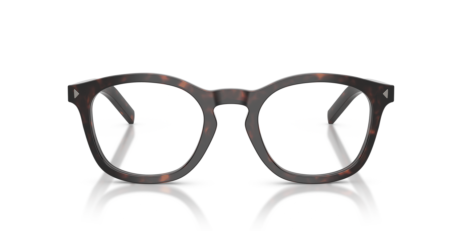 PRADA PR C04V 17N1O1 51