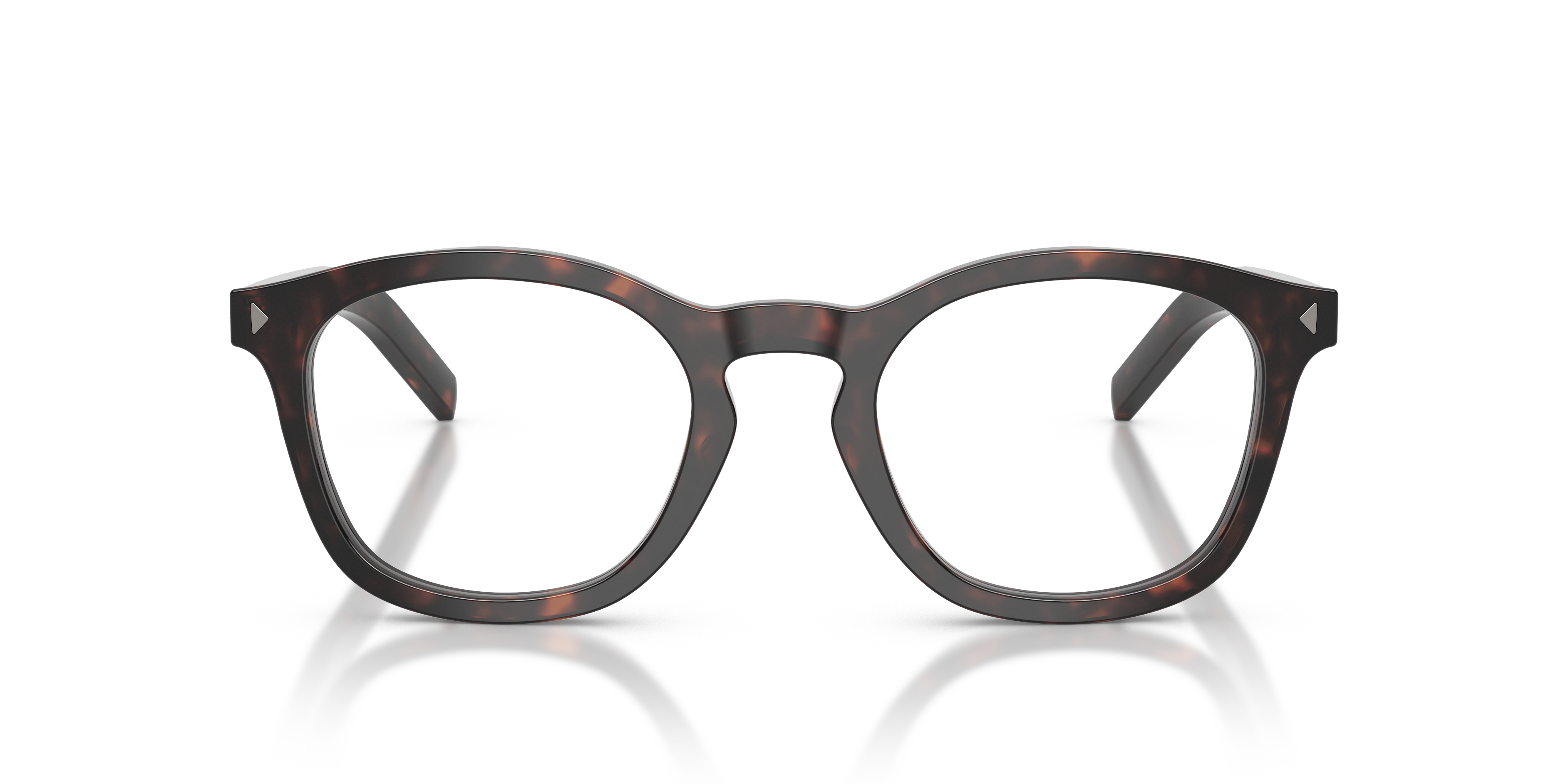 PRADA PR C04V 17N1O1 51