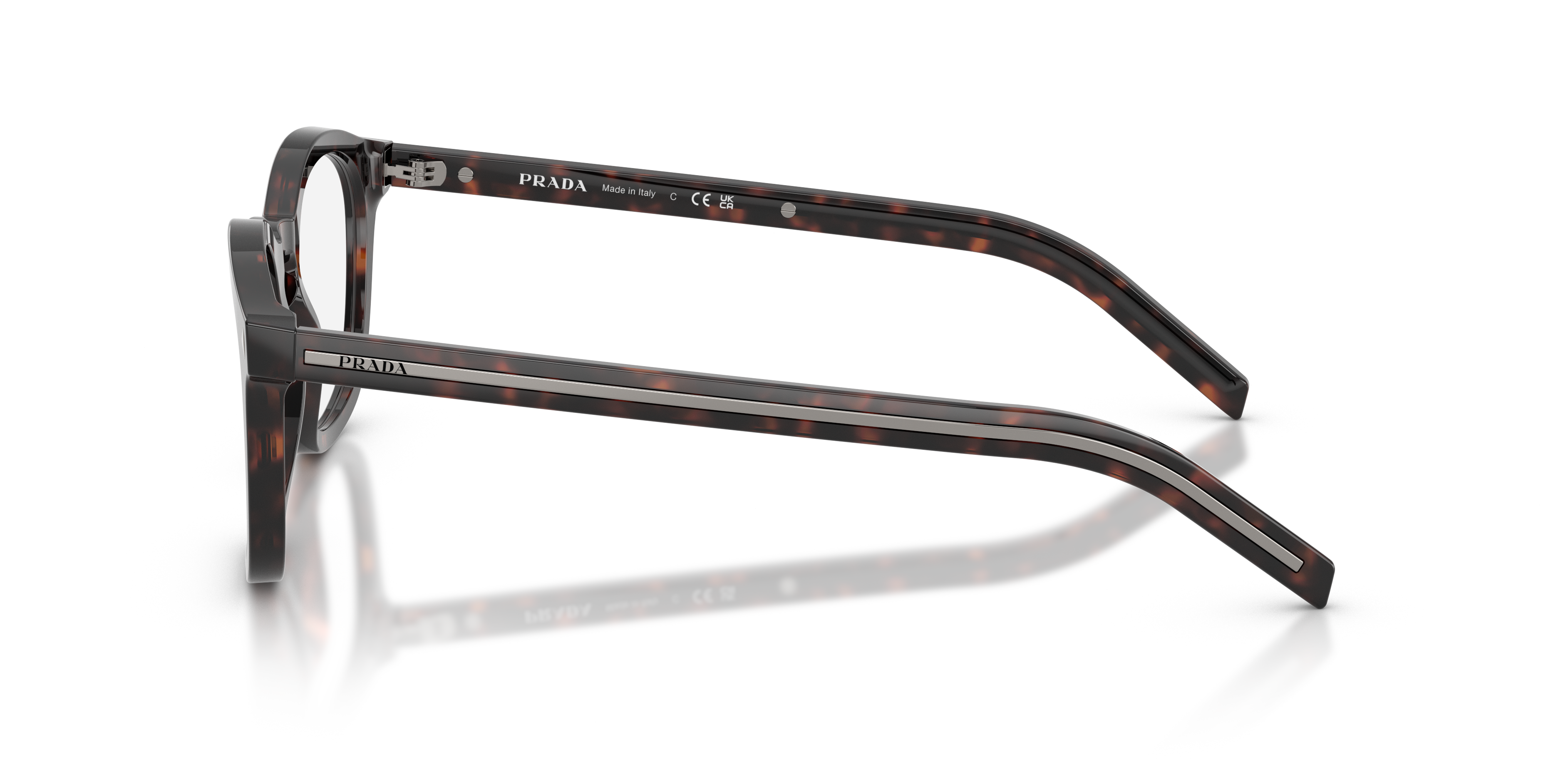 PRADA PR C04V 17N1O1 51