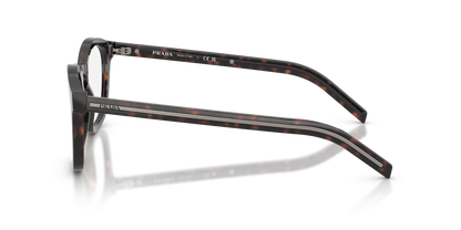 PRADA PR C04V 17N1O1 51