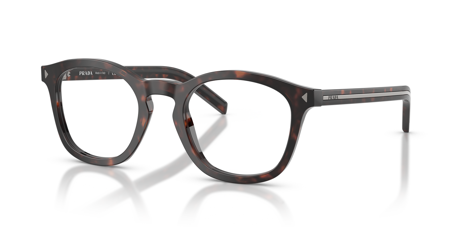 PRADA PR C04V 17N1O1 51