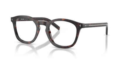 PRADA PR C04V 17N1O1 49