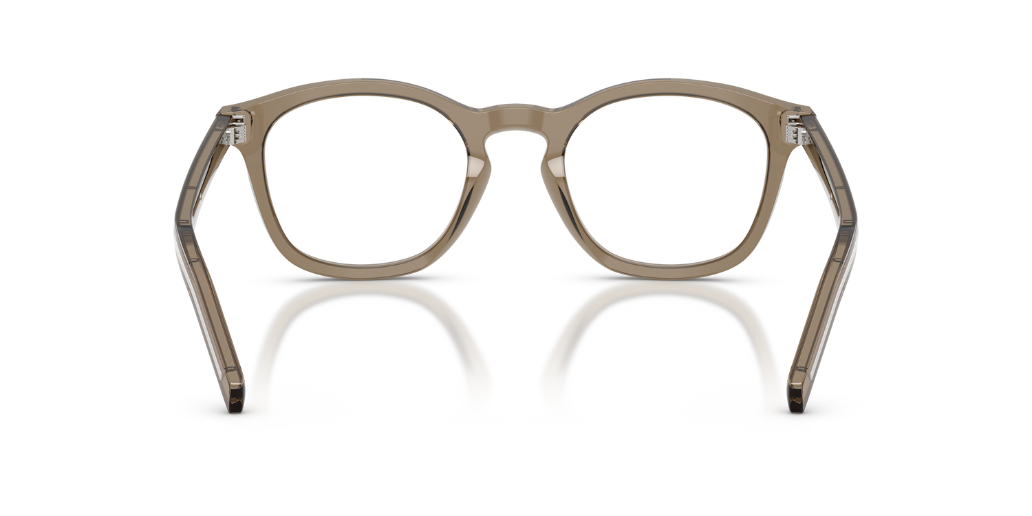 PRADA PR C04V 18T1O1 49